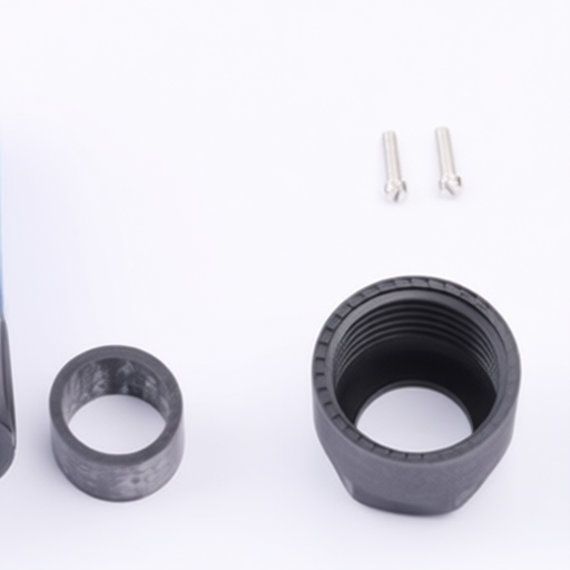 Amphenol C01620D00311010 for sale