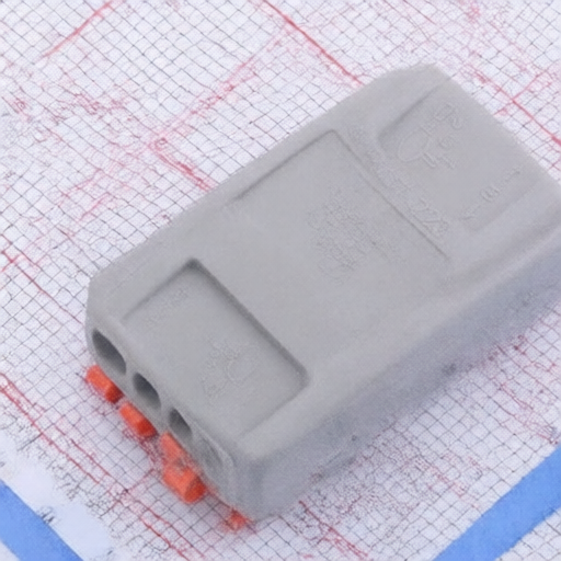 kinghelm KH-KPCT-223 for sale