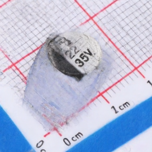 JARSON FZ1V220M0606 for sale