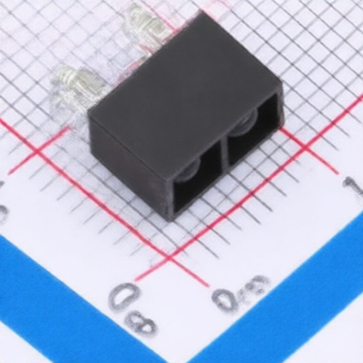 Harvatek HV-22S087059/829B-F3.3 for sale