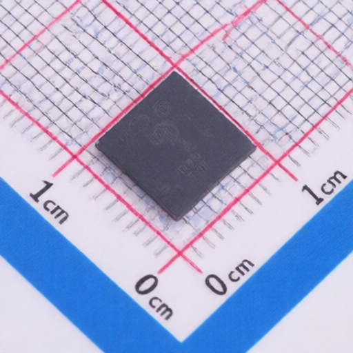 Qorvo PAC5524QF for sale