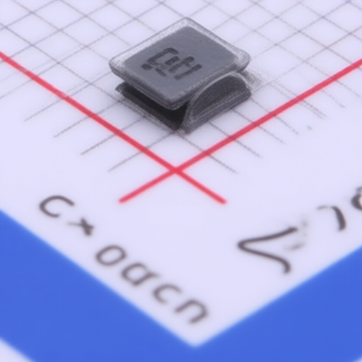 CENKER CKCS252010-6.8uH/M for sale