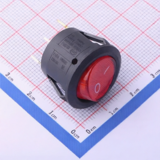 HCTL S601C-101N011RB for sale