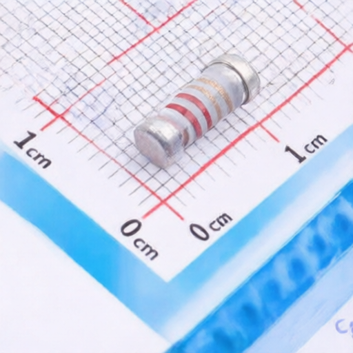 Huaxing Mechanical-Elec. RXM0410-2R2J for sale