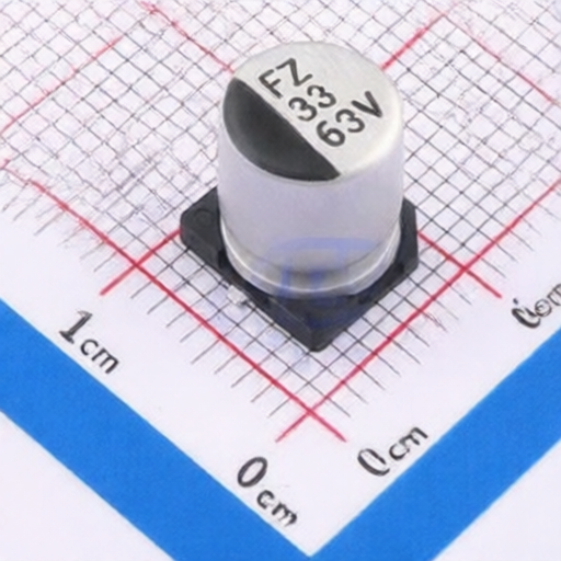 JARSON FZ1J330M0810 for sale