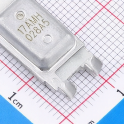 Hongda 17AMH028A5 for sale