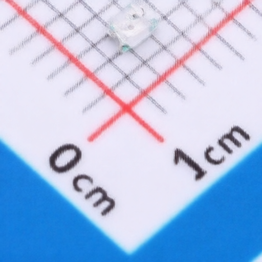 Guiguang light GL0805UR01 for sale