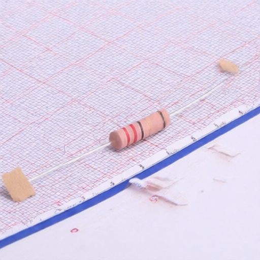 CCO(Chian Chia Elec) KNP5WS-22Ω±5% T for sale