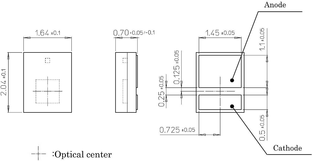 CITIZEN CL-773F-CW18C4-SDW-T for sale