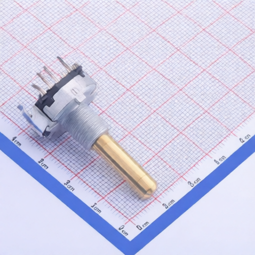 ALPSALPINE RK203111000N for sale