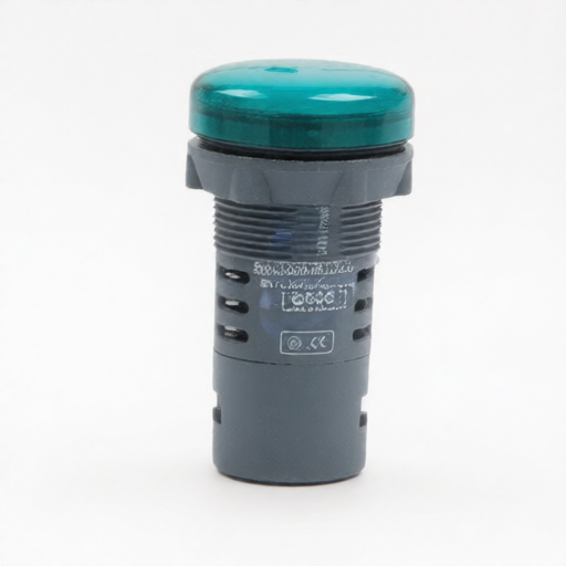 Schneider XA2EVMD3LC for sale