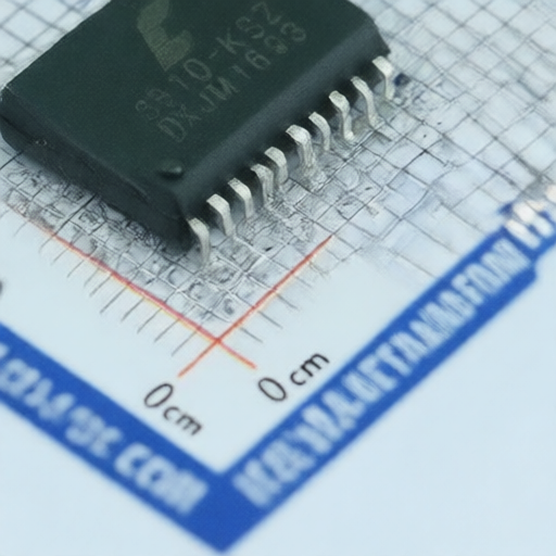 Cirrus Logic CS3310 for sale