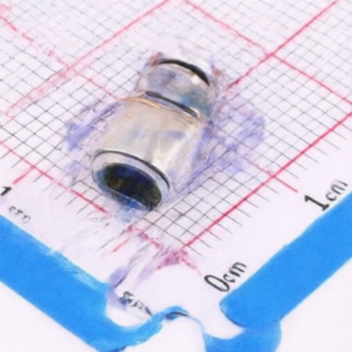 hanxia HX PJ-320D TT for sale