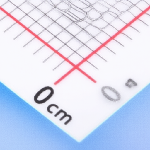 CBI 1N4148W for sale