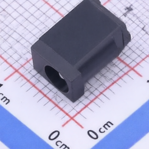 HOOYA DC-002Φ1.65 for sale