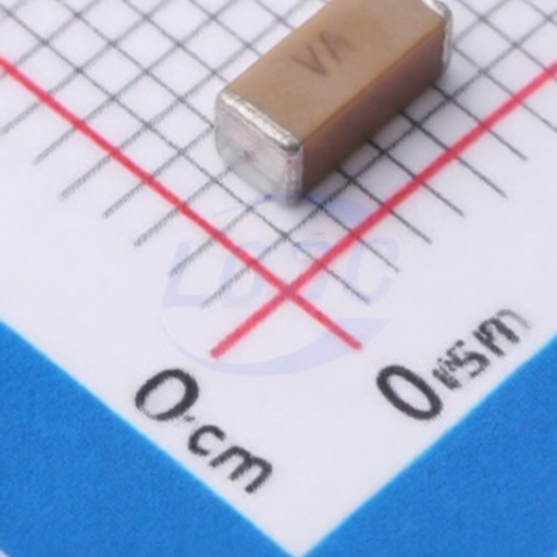 VISHAY VJ2008Y102KXUSTX1 for sale