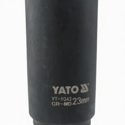 YATO YT-1043 for sale
