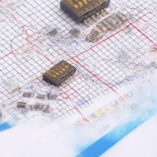 Zhongdi DSHP-06 for sale