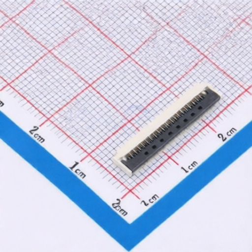 G-Switch GT-F1007SR20-19S0101 for sale