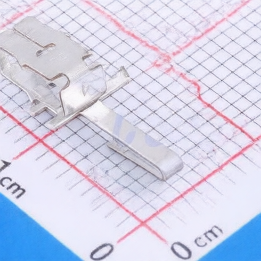 TE Connectivity 1394429-1 for sale