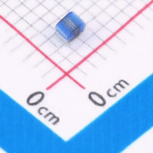 APV AHW2012C-R56JTF for sale