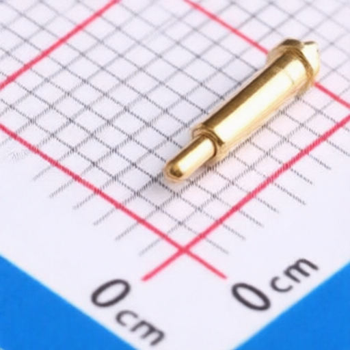 Xinyangze YZ04115090D-01 for sale