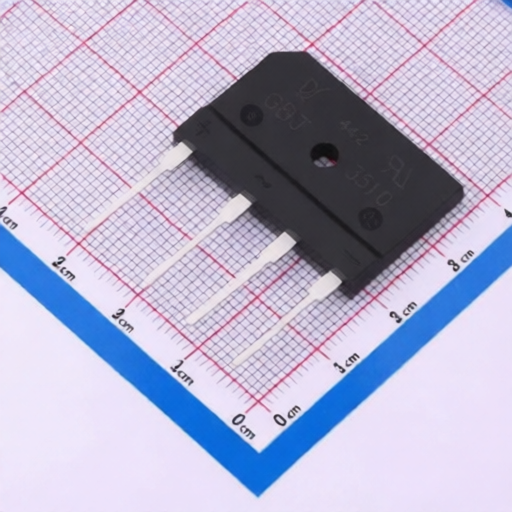 DIYI Elec Tech GBJ3510I for sale