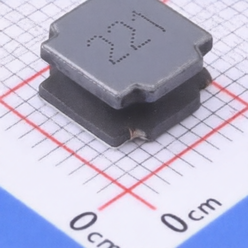 DMBJ PNLS8040-221M 220UH for sale