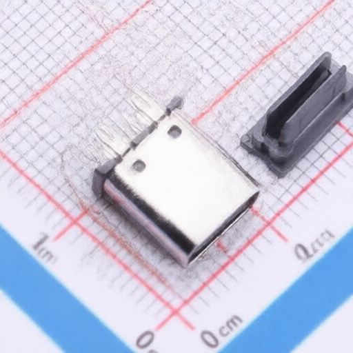 HMTCONN HMT-TYPE-C-14PLC10.0 for sale