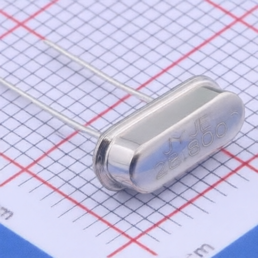 JYJE S1C28800ZWFAC for sale