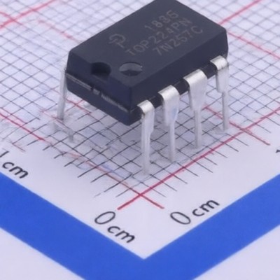 POWER INTEGRATIONS TOP224PN for sale