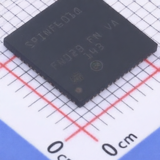 ST STSPIN32F0601QTR for sale