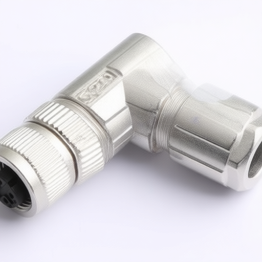 CAZN M12-S4A-GWDP9 for sale