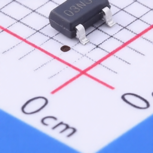 GOFORD 03N06 for sale