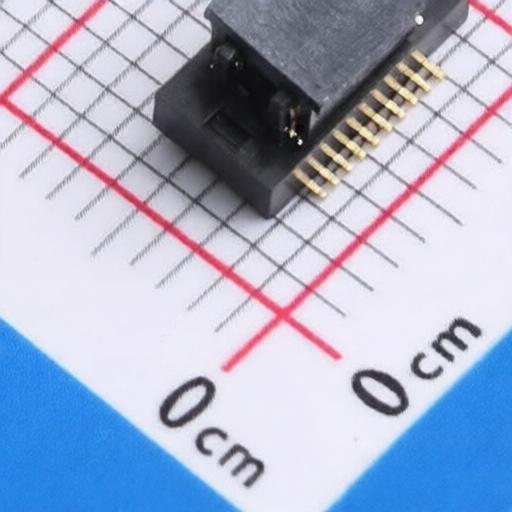 HCTL HC-PBB05-2-20-M-H2.0-G1-R-P-04 for sale