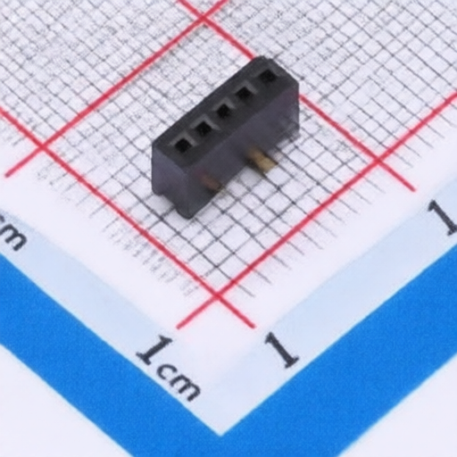 JXTCONN B127V08-0B5P51-H43C35 for sale