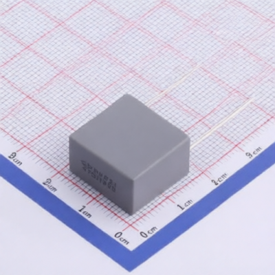 XIAMEN FARATRONIC C323A473J60C000 for sale