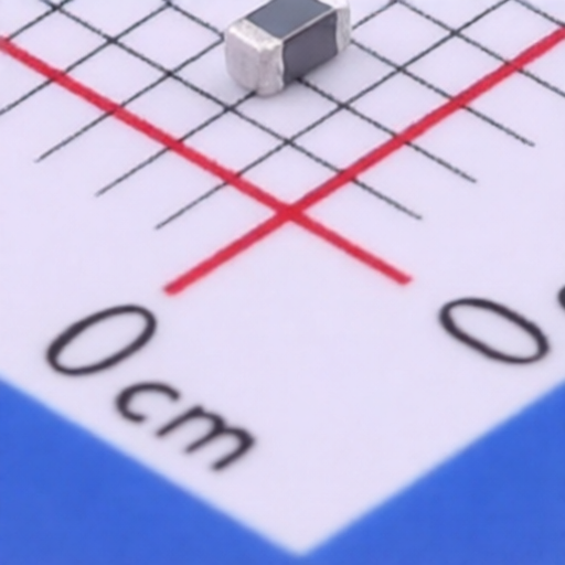 TDK MMZ1608Y152BTD25 for sale