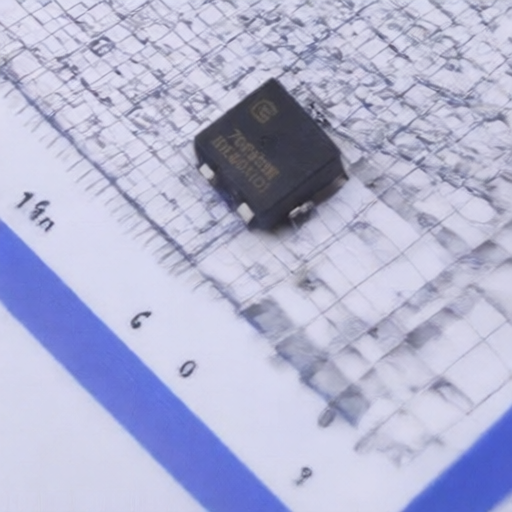 WUXI UNIGROUP MICRO TPB70R950M for sale