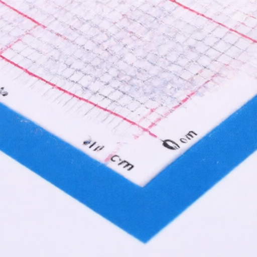 YANGJIE DTC144EUAQ for sale