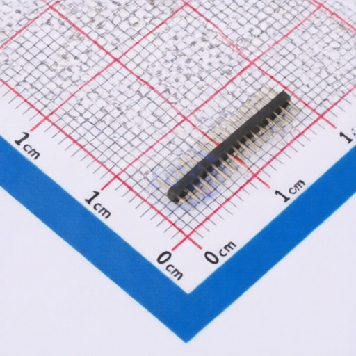 BXCONN A100UP-ZD17P for sale