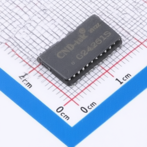 CND-tek G24261S for sale