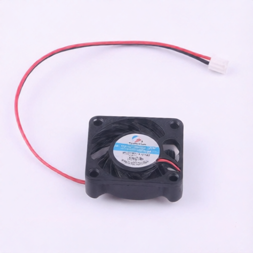 SHENG FENG SF4010SM5 for sale