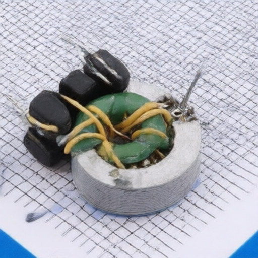 XR XRT953B36-560MVSYL4 for sale