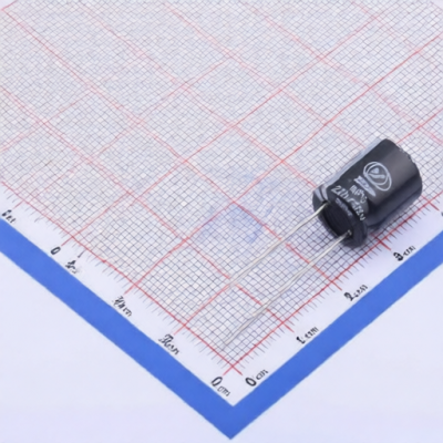 Yunxing ECG1HM221G12OTBO for sale