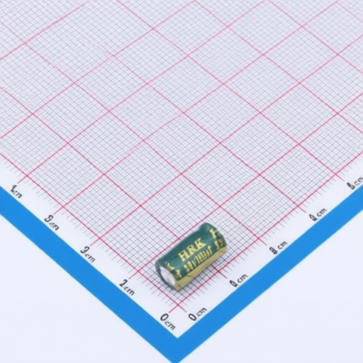 HRK CD288107M1H0612VFL for sale