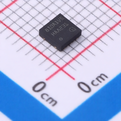 Infineon TLS810A1LD V50 for sale