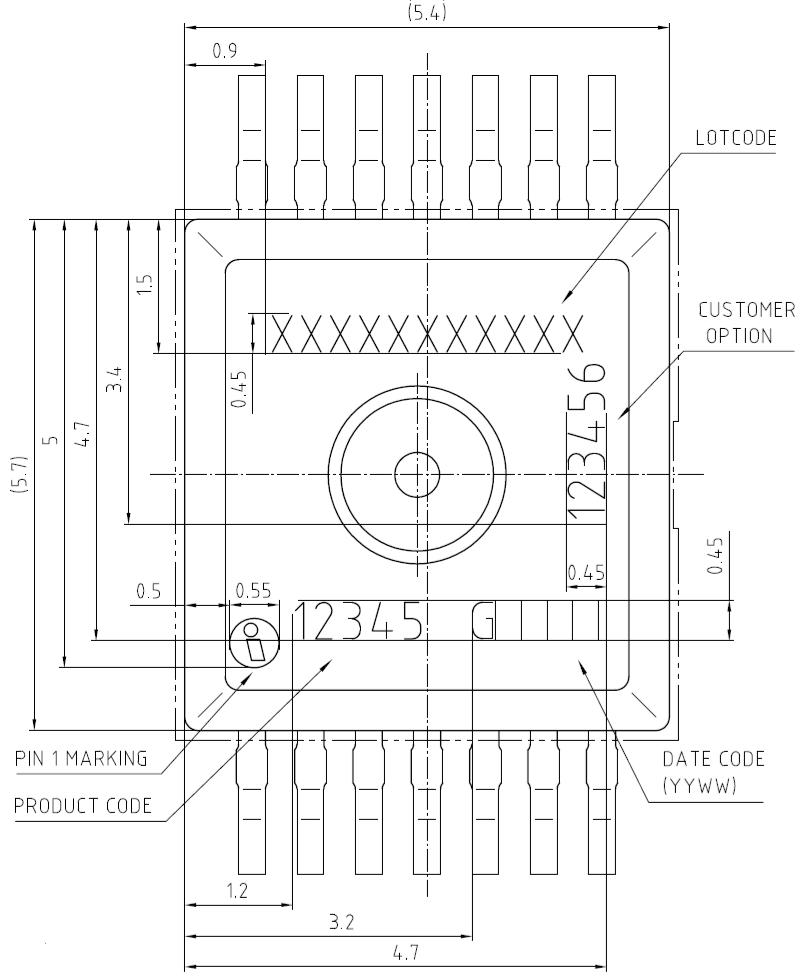 Infineon SP400-11-01 for sale