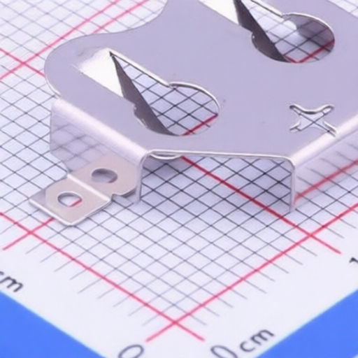 Keystone 3012TR for sale