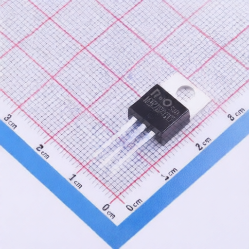 R+O MBR20200CT for sale